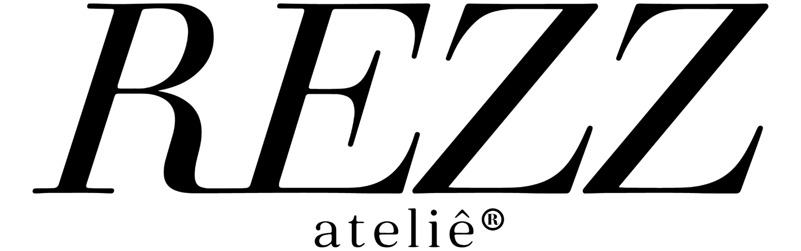 LOGO REZZ ATELIÊ SITE em alta